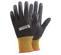 8800 Infinity - Guantes (Talla 8)