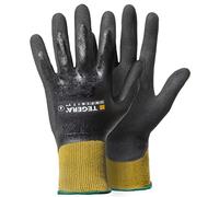 8804 Infinity - Guantes Resistentes al Calor (Talla 9)