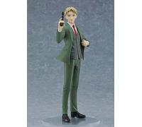 88059 SPY X FAMILY LOID FORGER PUP