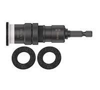 Soporte de bits 881/4/1 sb con un límite bajo de tornillo variable