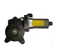 8810021014 Accesorios para El Coche Motor De Elevalunas Eléctrico Trasero Derecho (RH) para SsangYong para Actyon 2005-2010