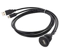 DELOCK 88102 Cable