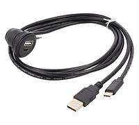 DELOCK 88103 Cable