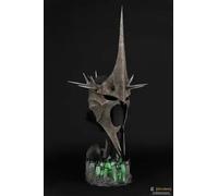 88141 LOTR REY BRUJO DE ANGMAR Máscara De Arte 1:1