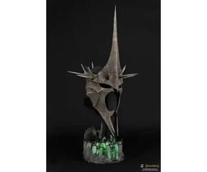 88141 LOTR REY BRUJO DE ANGMAR Máscara De Arte 1:1