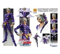 88294 JOJO BIZ ADV6 CLIMA R CHOZOKADO AF