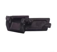 883-901 - Pieza de repuesto para clavadora de techo Bostitch NV45AB y NV45AB2 - Construcción de metal resistente, negro, 1 paquete