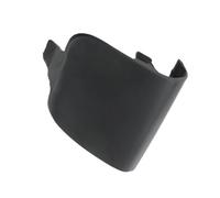884 994 93 340 43 Tapa de Gancho de Remolque del Parachoques Delantero N243-50-A11-Bb Compatible con MX-5 Miata 2016-2021 Tapa del Ojo del Gancho de Remolque