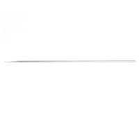 884089 Sparmax: Ago per GP-50