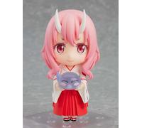 That Time I Got Reincarnated As A Slime Nendoroid Action Figura Shuna 10 Cm Good