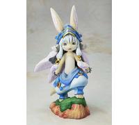 88516 HECHO EN ABYSS ORO NANACHI ESPECIAL 1/7 ST