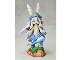 88516 HECHO EN ABYSS ORO NANACHI ESPECIAL 1/7 ST