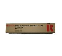 885321 RICOH TYPE M2 TÓNER NEGRO