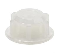 886113 Pieza de repuesto para parachoques de pistón para Porter Cable RN175 tipo 1/2 clavadoras de techo FN250A Clavadora de acabado y NSS150 corona estrecha 18 grapadora