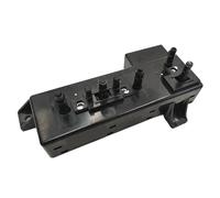 886212B100 88621-2B100 para Hyundai Santa FE 2005-2012 Interruptor de Asiento eléctrico Delantero Derecho
