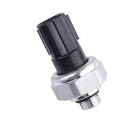 8871911010 88719-11010 Sensor de presión del Aire Acondicionado A/C Accesorios para sensores automotrices