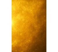 888 Hz - Frecuencia de Abundancia: Cuaderno de manifestación, prosperidad y mentalidad de abundancia