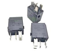 8888590741 31678430 AECOY PBT-GF20 4RA 933 766-27 RELÉ DE 12 V CC 1 PIEZA Industrial Electrical Relays