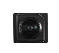 8888604368 Cámara de visión Cámara Trasera Accesorios de Coche Compatible con Peugeot Compatible con Buick