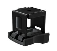 889-7 Squarebar Adapter (Jgo. X2)