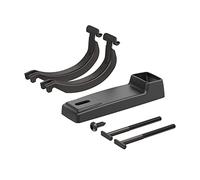 889-9 Fastride - Topride Adapter