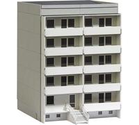 8891 TT costruzione di pannelli WBS 70