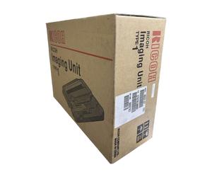 889782 RICOH TYPE 1 UNIDAD DE TAMBOR NEGRO
