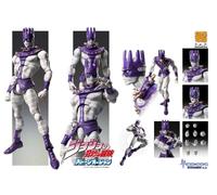 88988 JOJO BIZARRE ADVENTURE 6 WS CHOZOKADO AF