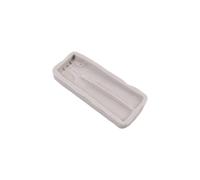 (88B) Cake Food Grade Silicone Mould Baking Tools Sugar Mold Chocolate Fondant Mold