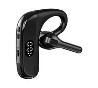 88Hours Of Talk Time Headset Bluetooth5.3Business Long Battery Life Wireless Headphones