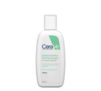 CeraVe Gel limpiador espumoso 88 ml