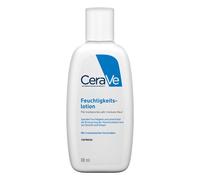 88ml CeraVe Loción hidratante