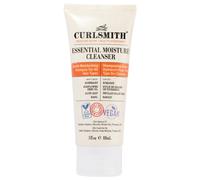Curlsmith Essential Moisture Shampoo