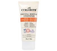 Curlsmith Essential Moisture Conditioner
