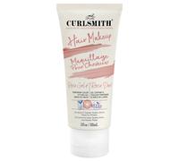 88ml CURLSMITH Hair Make Up