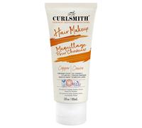 Curlsmith Hair Makeup in Copper