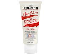 88ml CURLSMITH Hair Make Up