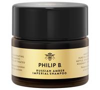 88ml PHILIP B RUSSIAN AMBER Imperial Shampoo