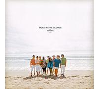 88rising - Head In The Clouds