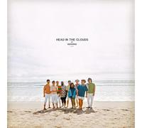 88rising - Head In The Clouds (5 Year Anniversary) [Vinilo]