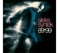 89-99 by Syntek, Aleks (2000-10-24)