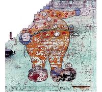 89 Cubs - There are Giants in The Earth