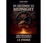 89 Seconds to Midnight