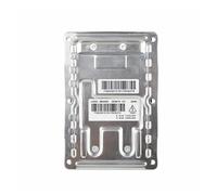 89030469 3D0909158 68019173AA Balasto de Faros Delanteros de xenón HID D1R para Alfa Romeo - 166 2003-2007 Accesorios para automóviles Balasto de xenón