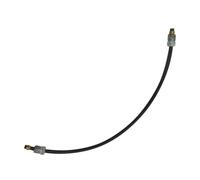 890322M92 A-890322M92 - Línea de combustible compatible con Massey Ferguson 590 595 675 690 765 TE20A TE20D TE20F TO20 135UK 35