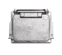 89032335 4L0907391 89034934 63117180050 HID Xenon Ballast D1 D2 Bloque De Control Para Megane MK2 II 2002-2005 2006 2007 2008 Módulo de faro