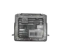 89034934 63117180050 31297941 para 7Green para Q7 F12 D3S 89089352 Módulo De Control Balasto Faros Delanteros Coche Xenon HID Módulo Lastre Xenón Faros