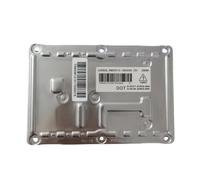 89035113 3D0907391B Lastre de Unidad de Control de xenón for 1 Serie E81 E87 A4 S4 C4 C5 LAD5GL 4Pin