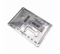 89035113 3D0907391B Unidad de control de faros de xenón Balastro apto for BMW Serie 1 E81 E87 Audi A4 S4 Citroen C4 C5 Valeo LAD5GL 4 pines