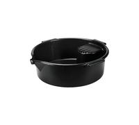 890507 - Bandeja Recogida Aceite 7 l
